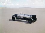 Sunbeam 350 HP 1920 года